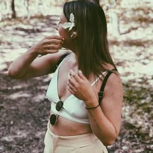 Meet your Posher, Elle